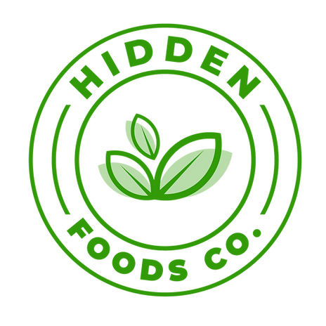 Hidden Foods Co.
