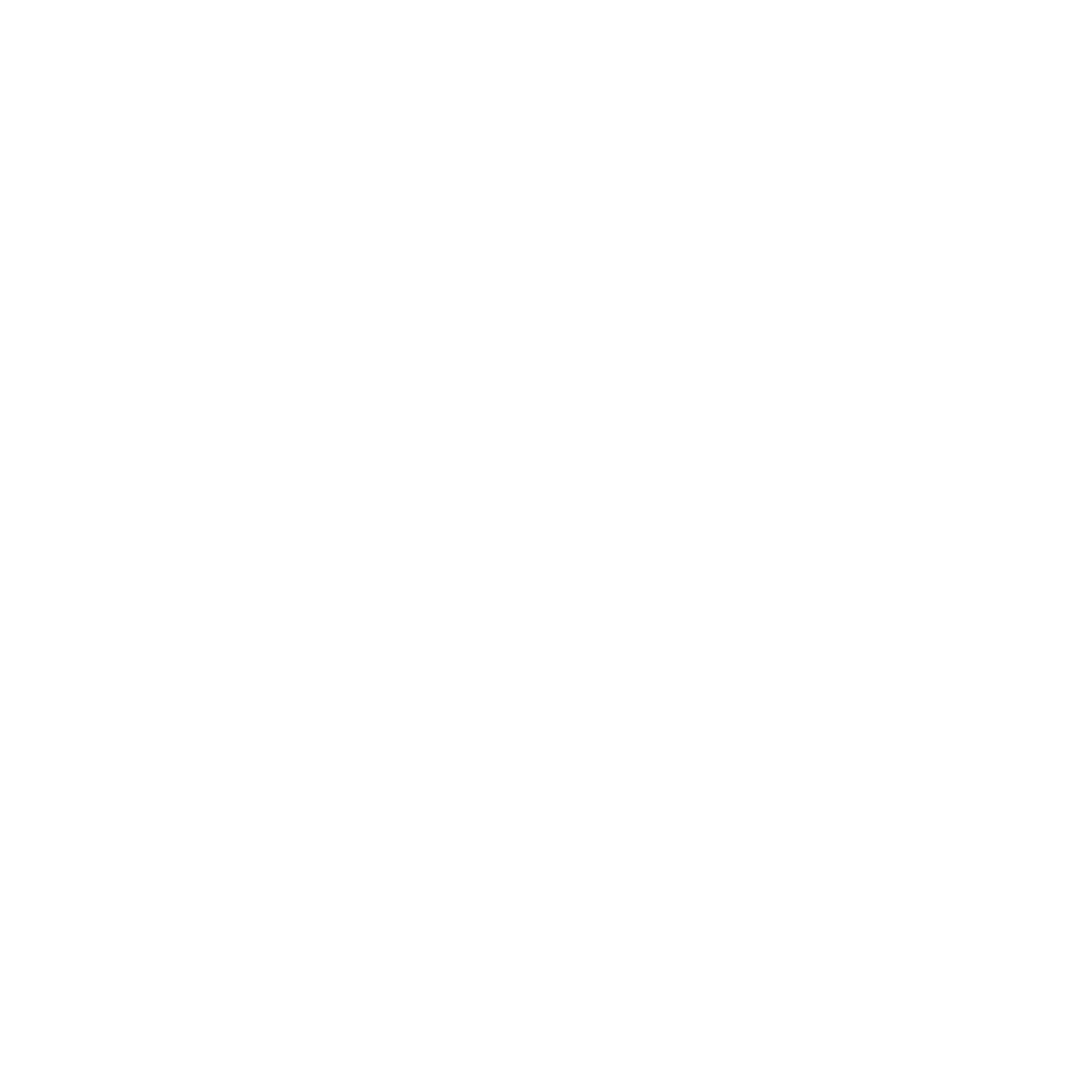 Hidden Foods Co.